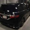 honda odyssey 2017 -HONDA--Odyssey RC1-1125097---HONDA--Odyssey RC1-1125097- image 6