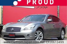 nissan fuga 2012 -NISSAN--Fuga DBA-Y51--Y51-109349---NISSAN--Fuga DBA-Y51--Y51-109349-