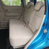 suzuki wagon-r 2017 quick_quick_DAA-MH55S_MH55S-159925 image 14