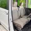 honda n-box 2021 CFJ1752975 image 8