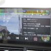 daihatsu atrai 2023 CFJ1804412 image 26