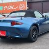 mazda roadster 2018 -MAZDA--Roadster 5BA-ND5RC--ND5RC-300709---MAZDA--Roadster 5BA-ND5RC--ND5RC-300709- image 17