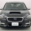 subaru levorg 2016 -SUBARU--Levorg DBA-VM4--VM4-067622---SUBARU--Levorg DBA-VM4--VM4-067622- image 16