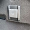 toyota crown 2022 -TOYOTA--Crown CrossOver AZSH35--AZSH35-4002624---TOYOTA--Crown CrossOver AZSH35--AZSH35-4002624- image 46