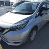 nissan note 2020 quick_quick_DAA-HE12_HE12-319821 image 1