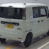 suzuki spacia 2024 -SUZUKI 【名古屋 480ﾑ8312】--Spacia Base 5BD-MK33V--MK33V-200624---SUZUKI 【名古屋 480ﾑ8312】--Spacia Base 5BD-MK33V--MK33V-200624- image 2