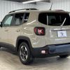 jeep renegade 2016 -CHRYSLER--Jeep Renegade ABA-BU14--1C4BU0000GPD98084---CHRYSLER--Jeep Renegade ABA-BU14--1C4BU0000GPD98084- image 17