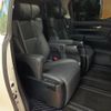 toyota alphard 2022 -TOYOTA--Alphard 3BA-AGH30W--AGH30-0446792---TOYOTA--Alphard 3BA-AGH30W--AGH30-0446792- image 10