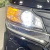 honda n-wgn 2014 quick_quick_JH1_JH1-1016591 image 12