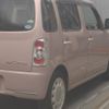 daihatsu mira-cocoa 2014 -DAIHATSU--Mira Cocoa L675S-0158837---DAIHATSU--Mira Cocoa L675S-0158837- image 6