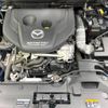 mazda cx-3 2015 -MAZDA--CX-3 LDA-DK5FW--DK5FW-101568---MAZDA--CX-3 LDA-DK5FW--DK5FW-101568- image 19