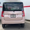 daihatsu tanto 2016 CFJ1772954 image 39