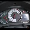 toyota 86 2016 -TOYOTA 【名変中 】--86 ZN6--071515---TOYOTA 【名変中 】--86 ZN6--071515- image 13