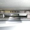 toyota hiace-van 2019 quick_quick_QDF-GDH201V_GDH201-1027201 image 9