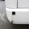 toyota hiace-van 2011 GOO_JP_700050416230250620002 image 76
