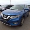 nissan x-trail 2019 -NISSAN--X-Trail DBA-NT32--NT32-591350---NISSAN--X-Trail DBA-NT32--NT32-591350- image 1