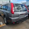 nissan x-trail 2012 -NISSAN--X-Trail DBA-NT31--NT31-237359---NISSAN--X-Trail DBA-NT31--NT31-237359- image 2