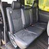 toyota voxy 2021 quick_quick_3BA-ZRR80W_ZRR80-0681543 image 7