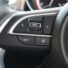 suzuki swift 2020 -SUZUKI--Swift 5AA-ZC53S--ZC53S-402067---SUZUKI--Swift 5AA-ZC53S--ZC53S-402067- image 14