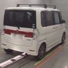 daihatsu tanto 2015 CFJ1715129 image 2