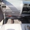 mazda bongo-truck 2012 GOO_NET_EXCHANGE_0800471A30250507W001 image 31