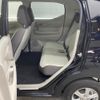 nissan dayz 2021 CFJ1712382 image 31