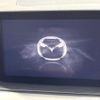 mazda atenza 2017 CFJ8342160 image 4
