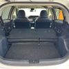 toyota aqua 2015 -TOYOTA--AQUA DAA-NHP10--NHP10-2494760---TOYOTA--AQUA DAA-NHP10--NHP10-2494760- image 21