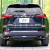 lexus nx 2015 CFJ1653342 image 15