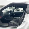 nissan fairlady-z 2024 CFJ1768718 image 21