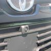 toyota sienta 2025 -TOYOTA 【川口 500ﾀ1535】--Sienta MXPL10G--1193373---TOYOTA 【川口 500ﾀ1535】--Sienta MXPL10G--1193373- image 9