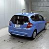 honda fit 2012 -HONDA 【倉敷 500ね2532】--Fit GE6--GE6-1711298---HONDA 【倉敷 500ね2532】--Fit GE6--GE6-1711298- image 2