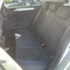 volkswagen golf 2010 -VOLKSWAGEN--VW Golf ABA-1KCAV--WVWZZZ1KZAW247401---VOLKSWAGEN--VW Golf ABA-1KCAV--WVWZZZ1KZAW247401- image 21