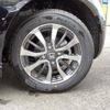 honda n-box 2025 CFJ1788215 image 20