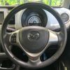 mazda flair 2017 -MAZDA--Flair DAA-MS41S--MS41S-176942---MAZDA--Flair DAA-MS41S--MS41S-176942- image 12