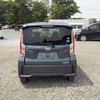 daihatsu move 2015 -DAIHATSU 【野田 580】--Move DBA-LA160S--LA160S-0009384---DAIHATSU 【野田 580】--Move DBA-LA160S--LA160S-0009384- image 45