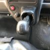 mitsubishi-fuso canter 2007 GOO_NET_EXCHANGE_0404245A30250709W001 image 38