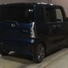 daihatsu tanto 2022 -DAIHATSU 【八王子 581】--Tanto 5BA-LA650S--LA650S-0230189---DAIHATSU 【八王子 581】--Tanto 5BA-LA650S--LA650S-0230189- image 2