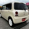 suzuki alto-lapin 2012 -SUZUKI--Alto Lapin DBA-HE22S--HE22S-244108---SUZUKI--Alto Lapin DBA-HE22S--HE22S-244108- image 17