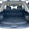 nissan x-trail 2017 -NISSAN--X-Trail DAA-HNT32--HNT32-160780---NISSAN--X-Trail DAA-HNT32--HNT32-160780- image 12