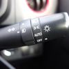 suzuki alto 2015 -SUZUKI--Alto HA36S--868159---SUZUKI--Alto HA36S--868159- image 4