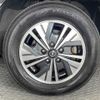 nissan serena 2020 CFJ1707702 image 15