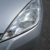 honda fit-hybrid 2011 TE529 image 27