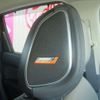 nissan aura 2023 CFJ1739085 image 11