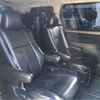 toyota vellfire 2009 -TOYOTA 【袖ヶ浦 300】--Vellfire DBA-GGH20W--GGH20W-8025213---TOYOTA 【袖ヶ浦 300】--Vellfire DBA-GGH20W--GGH20W-8025213- image 5