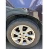 nissan serena 2011 -NISSAN--Serena DBA-FC26--FC26-004764---NISSAN--Serena DBA-FC26--FC26-004764- image 16