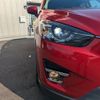 mazda cx-5 2015 -MAZDA--CX-5 LDA-KE2FW--KE2FW-211495---MAZDA--CX-5 LDA-KE2FW--KE2FW-211495- image 28