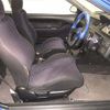 honda civic 1995 CFJ1704594 image 6