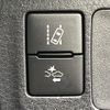 toyota probox-van 2020 CFJ1779685 image 6