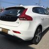 volvo v40 2018 -VOLVO--Volvo V40 DBA-MB4154T--YV1MV2920J2482646---VOLVO--Volvo V40 DBA-MB4154T--YV1MV2920J2482646- image 3